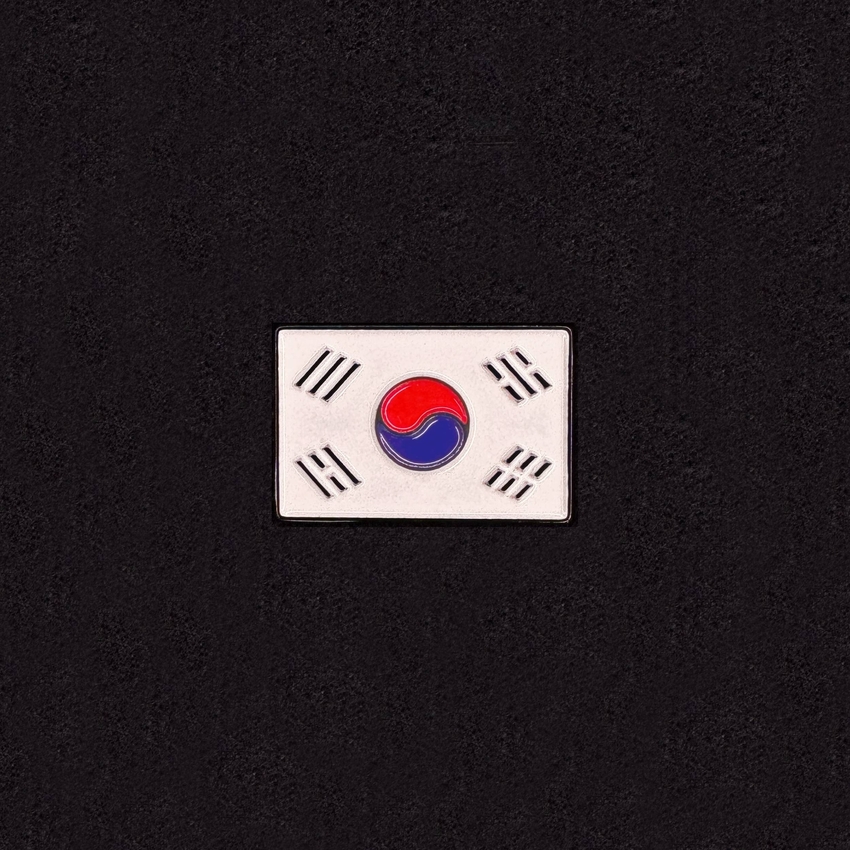 Republic of Korea