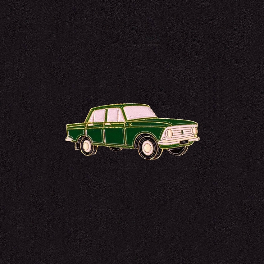 Moskvitch-408