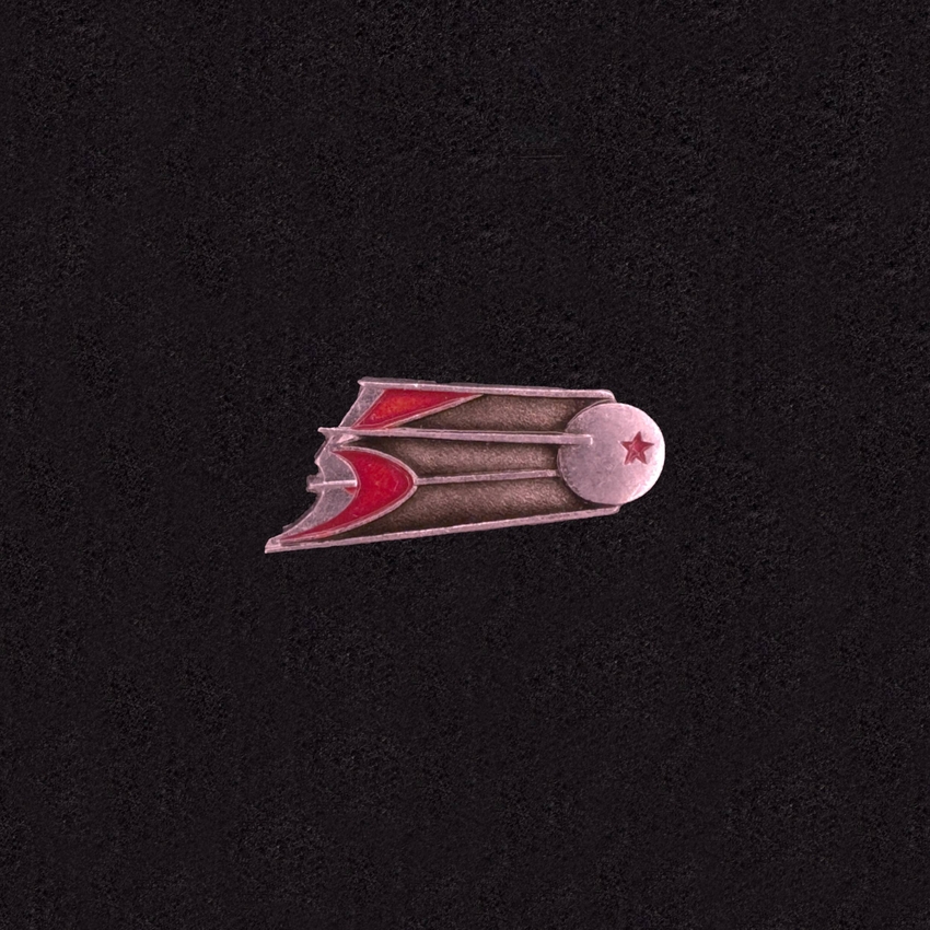 Sputnik 1